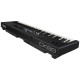 Yamaha CK88 - CK Series Stage Keyboard